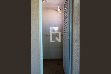 Casa à venda com 516m², 6 quartos e 10 vagas Casa à venda com 516m², 6 quartos e 10 vagasÁrea Gourmet - 3º Piso