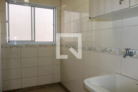 Casa à venda com 516m², 6 quartos e 10 vagas Casa à venda com 516m², 6 quartos e 10 vagasCasa 2 - 2º Piso área de serviço