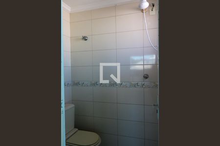 Casa à venda com 516m², 6 quartos e 10 vagas Casa à venda com 516m², 6 quartos e 10 vagasÁrea Gourmet - 3º Piso