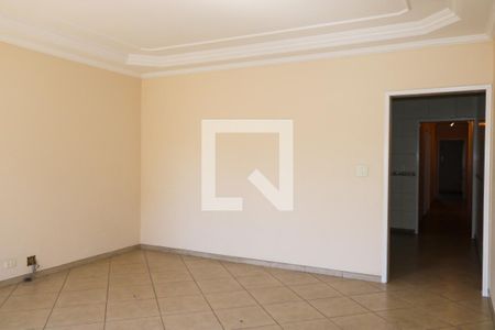 Casa à venda com 516m², 6 quartos e 10 vagas Casa à venda com 516m², 6 quartos e 10 vagasCasa 2 - 2º Piso sala
