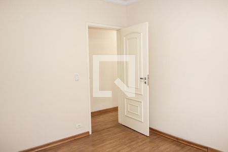 Casa à venda com 516m², 6 quartos e 10 vagas Casa à venda com 516m², 6 quartos e 10 vagasQuarto 1