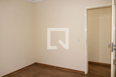 Casa à venda com 516m², 6 quartos e 10 vagas Casa à venda com 516m², 6 quartos e 10 vagasQuarto 1