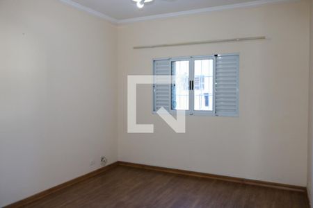 Casa à venda com 516m², 6 quartos e 10 vagas Casa à venda com 516m², 6 quartos e 10 vagasQuarto 2