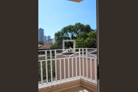 Casa à venda com 516m², 6 quartos e 10 vagas Casa à venda com 516m², 6 quartos e 10 vagasCasa 2 - 2º Piso Varanda