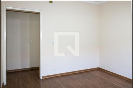 Casa à venda com 516m², 6 quartos e 10 vagas Casa à venda com 516m², 6 quartos e 10 vagasSuíte