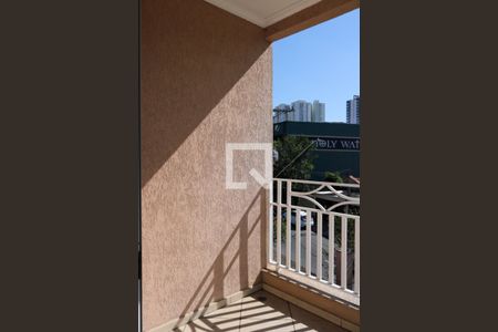 Casa à venda com 516m², 6 quartos e 10 vagas Casa à venda com 516m², 6 quartos e 10 vagasCasa 2 - 2º Piso Varanda