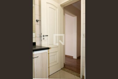 Casa à venda com 516m², 6 quartos e 10 vagas Casa à venda com 516m², 6 quartos e 10 vagasBanheiro da Suíte