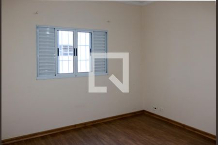 Casa à venda com 516m², 6 quartos e 10 vagas Casa à venda com 516m², 6 quartos e 10 vagasSuíte