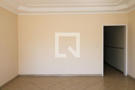 Casa à venda com 516m², 6 quartos e 10 vagas Casa à venda com 516m², 6 quartos e 10 vagasCasa 2 - 2º Piso