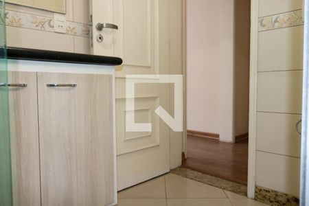 Casa à venda com 516m², 6 quartos e 10 vagas Casa à venda com 516m², 6 quartos e 10 vagasCasa 2 - 2º Piso suíte 2