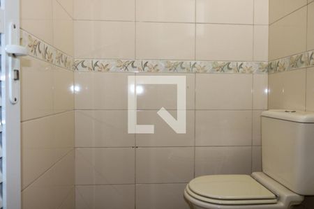 Casa à venda com 516m², 6 quartos e 10 vagas Casa à venda com 516m², 6 quartos e 10 vagasGaragem