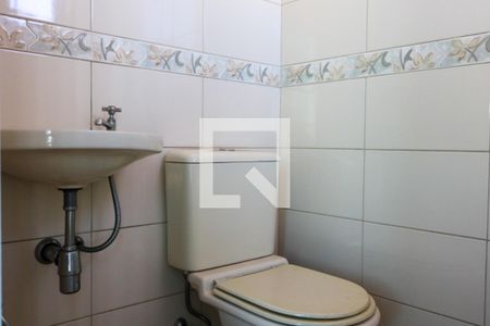 Casa à venda com 516m², 6 quartos e 10 vagas Casa à venda com 516m², 6 quartos e 10 vagasÁrea Gourmet - 3º Piso