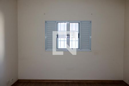 Casa à venda com 516m², 6 quartos e 10 vagas Casa à venda com 516m², 6 quartos e 10 vagasSuíte