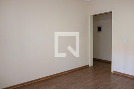 Casa à venda com 516m², 6 quartos e 10 vagas Casa à venda com 516m², 6 quartos e 10 vagasSuíte