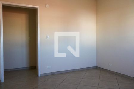 Casa à venda com 516m², 6 quartos e 10 vagas Casa à venda com 516m², 6 quartos e 10 vagasCasa 2 - 2º Piso suíte 2