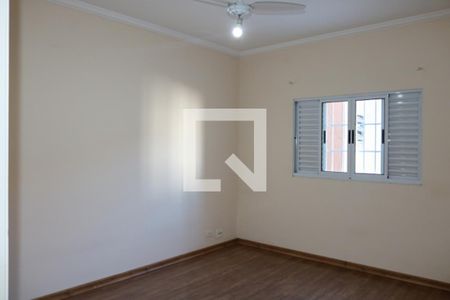 Casa à venda com 516m², 6 quartos e 10 vagas Casa à venda com 516m², 6 quartos e 10 vagasSuíte