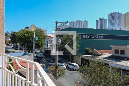 Casa à venda com 516m², 6 quartos e 10 vagas Casa à venda com 516m², 6 quartos e 10 vagasCasa 2 - 2º Piso Varanda