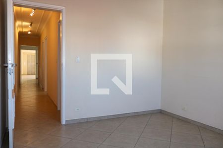 Casa à venda com 516m², 6 quartos e 10 vagas Casa à venda com 516m², 6 quartos e 10 vagasCasa 2 - 2º Piso quarto 2