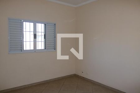 Casa à venda com 516m², 6 quartos e 10 vagas Casa à venda com 516m², 6 quartos e 10 vagasCasa 2 - 2º Piso quarto 2