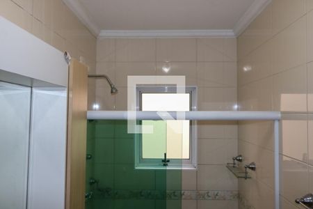 Casa à venda com 516m², 6 quartos e 10 vagas Casa à venda com 516m², 6 quartos e 10 vagasBanheiro Social