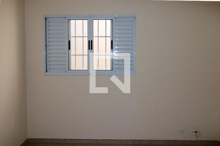 Casa à venda com 516m², 6 quartos e 10 vagas Casa à venda com 516m², 6 quartos e 10 vagasCasa 2 - 2º Piso quarto