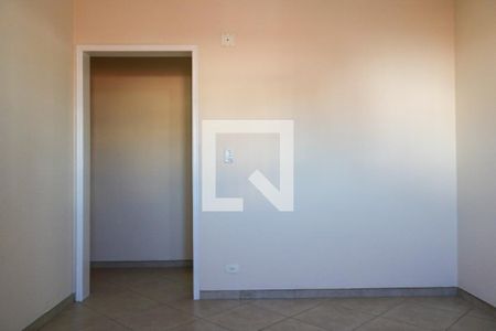 Casa à venda com 516m², 6 quartos e 10 vagas Casa à venda com 516m², 6 quartos e 10 vagasCasa 2 - 2º Piso suíte 2
