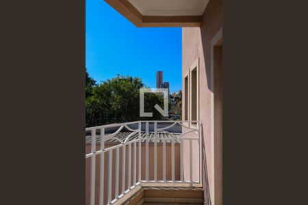 Casa à venda com 516m², 6 quartos e 10 vagas Casa à venda com 516m², 6 quartos e 10 vagasCasa 2 - 2º Piso Varanda