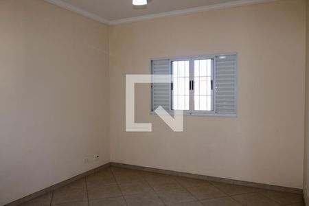 Casa à venda com 516m², 6 quartos e 10 vagas Casa à venda com 516m², 6 quartos e 10 vagasCasa 2 - 2º Piso quarto 2