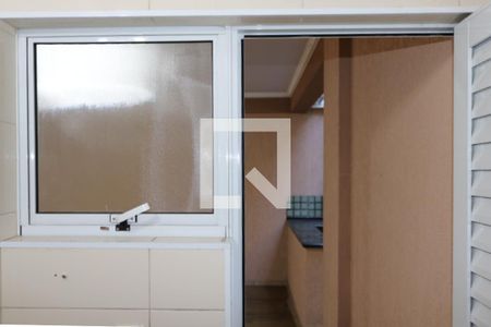 Casa à venda com 516m², 6 quartos e 10 vagas Casa à venda com 516m², 6 quartos e 10 vagasGaragem