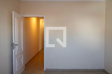 Casa à venda com 516m², 6 quartos e 10 vagas Casa à venda com 516m², 6 quartos e 10 vagasCasa 2 - 2º Piso quarto 2