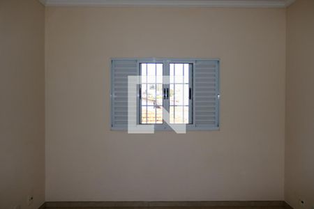 Casa à venda com 516m², 6 quartos e 10 vagas Casa à venda com 516m², 6 quartos e 10 vagasCasa 2 - 2º Piso quarto 2