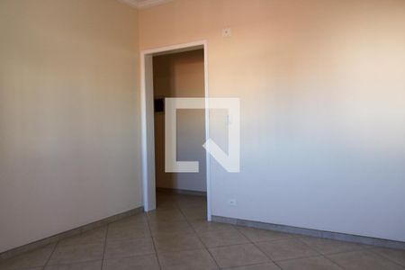 Casa à venda com 516m², 6 quartos e 10 vagas Casa à venda com 516m², 6 quartos e 10 vagasCasa 2 - 2º Piso suíte 2