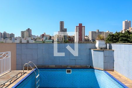 Casa à venda com 516m², 6 quartos e 10 vagas Casa à venda com 516m², 6 quartos e 10 vagasPiscina