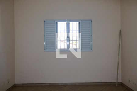 Casa à venda com 516m², 6 quartos e 10 vagas Casa à venda com 516m², 6 quartos e 10 vagasCasa 2 - 2º Piso quarto 2