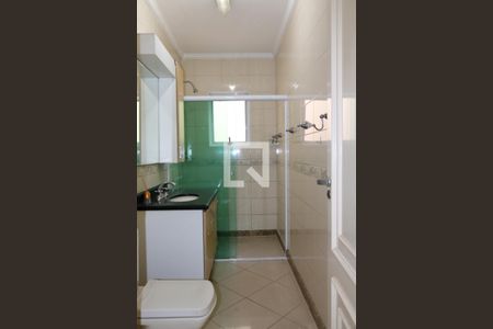 Casa à venda com 516m², 6 quartos e 10 vagas Casa à venda com 516m², 6 quartos e 10 vagasBanheiro Social