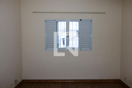 Casa à venda com 516m², 6 quartos e 10 vagas Casa à venda com 516m², 6 quartos e 10 vagasQuarto 2