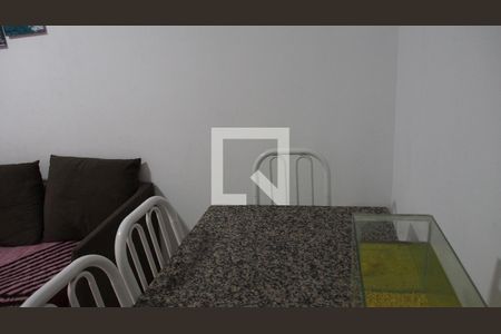 Sala de casa à venda com 3 quartos, 128m² em Tulipas, Jundiaí