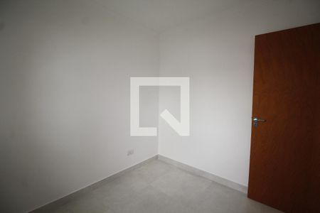 Quarto de apartamento para alugar com 1 quarto, 24m² em Jardim São Paulo(zona Norte), São Paulo