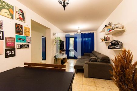Apartamento à venda com 2 quartos, 70m² em Centro, Canoas