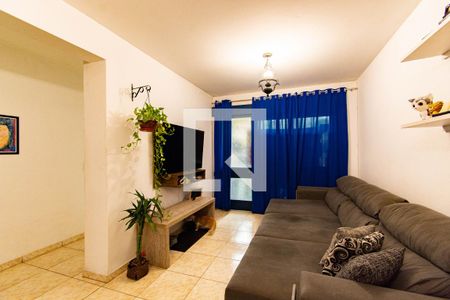 Apartamento à venda com 2 quartos, 70m² em Centro, Canoas