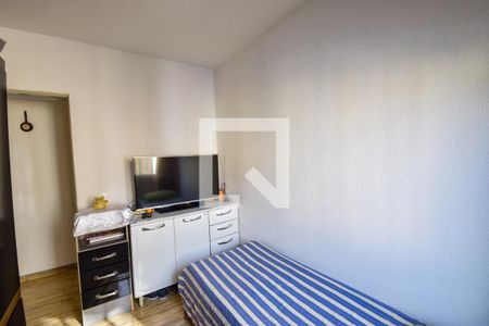 Quarto 1 de apartamento à venda com 2 quartos, 50m² em Piedade, Rio de Janeiro