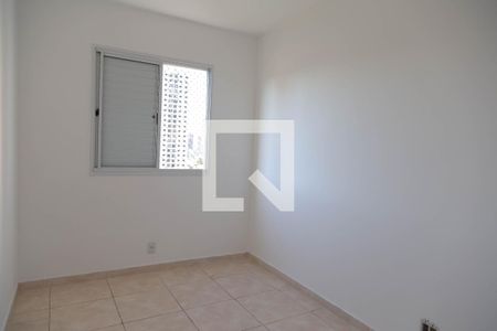 Apartamento para alugar com 2 quartos, 55m² em Vila Augusta, Guarulhos