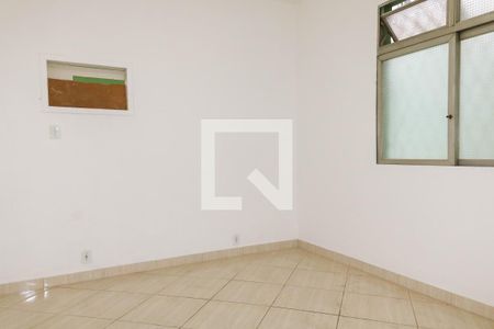 Quarto 2 de casa para alugar com 2 quartos, 80m² em Engenho de Dentro, Rio de Janeiro