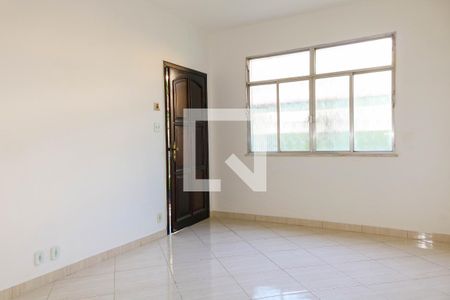 Sala de casa para alugar com 2 quartos, 80m² em Engenho de Dentro, Rio de Janeiro