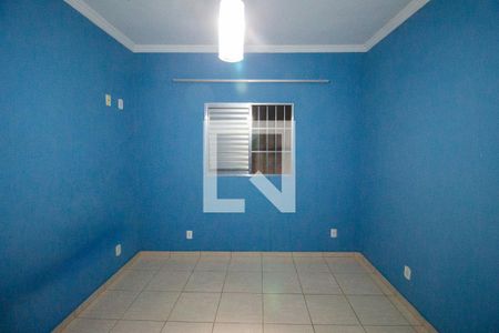 Quarto 1 de casa para alugar com 4 quartos, 185m² em Vila Curuçá Velha, São Paulo