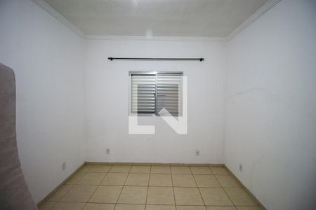 Quarto 2 de casa para alugar com 4 quartos, 185m² em Vila Curuçá Velha, São Paulo
