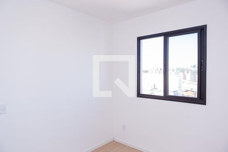Quarto 1 de apartamento para alugar com 2 quartos, 35m² em Cidade Antônio Estêvão de Carvalho, São Paulo