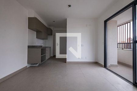 Studio de kitnet/studio à venda com 1 quarto, 32m² em Pinheiros, São Paulo