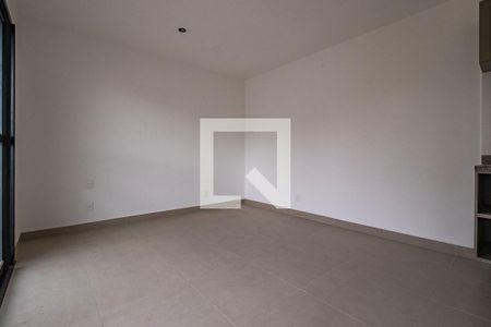 Studio de kitnet/studio à venda com 1 quarto, 32m² em Pinheiros, São Paulo