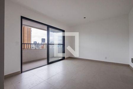 Studio de kitnet/studio à venda com 1 quarto, 32m² em Pinheiros, São Paulo